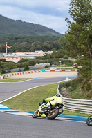 estoril;event-digital-images;motorbikes;no-limits;peter-wileman-photography;portugal;trackday;trackday-digital-images